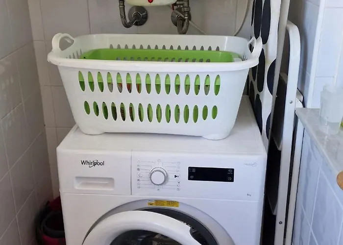 Lägenhet Modern Close To Cabopino & Harbour *