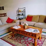 Modern Close To Cabopino & Harbour Appartamento Marbella