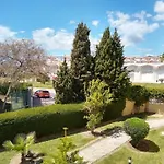 Modern Close To Cabopino & Harbour Lägenhet