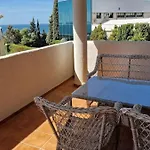 Modern Close To Cabopino & Harbour * Marbella