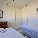 Appartamento Modern Close To Cabopino & Harbour