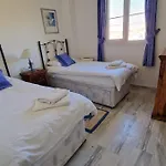 Modern Close To Cabopino & Harbour Appartamento Marbella