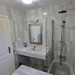 Modern Close To Cabopino & Harbour *