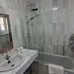 Modern Close To Cabopino & Harbour