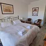Modern Close To Cabopino & Harbour Lägenhet Marbella