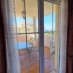 Modern Close To Cabopino & Harbour Lägenhet Marbella