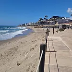 Modern Close To Cabopino & Harbour * Marbella