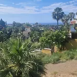 Modern Close To Cabopino & Harbour * Marbella