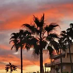 Modern Close To Cabopino & Harbour * Marbella