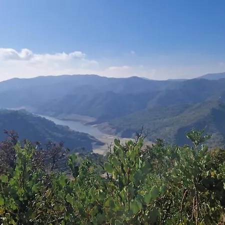 Modern Close To Cabopino & Harbour شقة