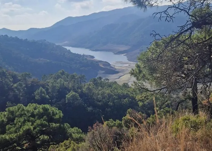 Apartamento Modern Close To Cabopino & Harbour