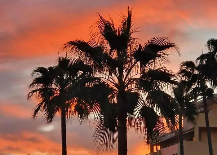 Modern Close To Cabopino & Harbour * Marbella